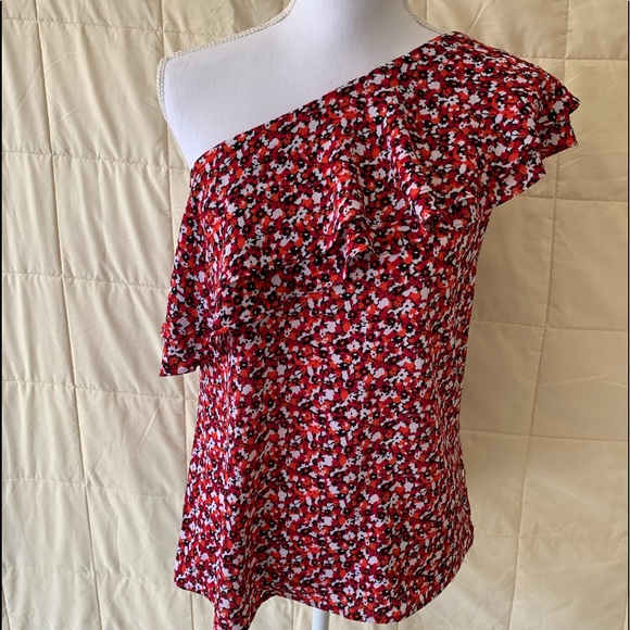 Michael Kors Tops - Michael Kors Blouse